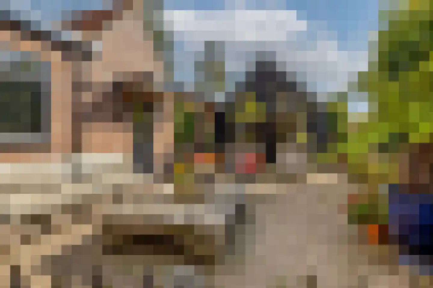 Talmastraat 65 Breda thumbnail 47