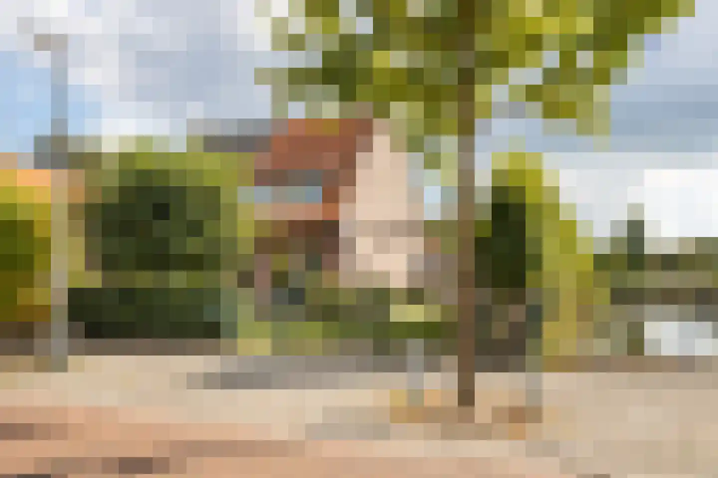 Talmastraat 65 Breda thumbnail 49