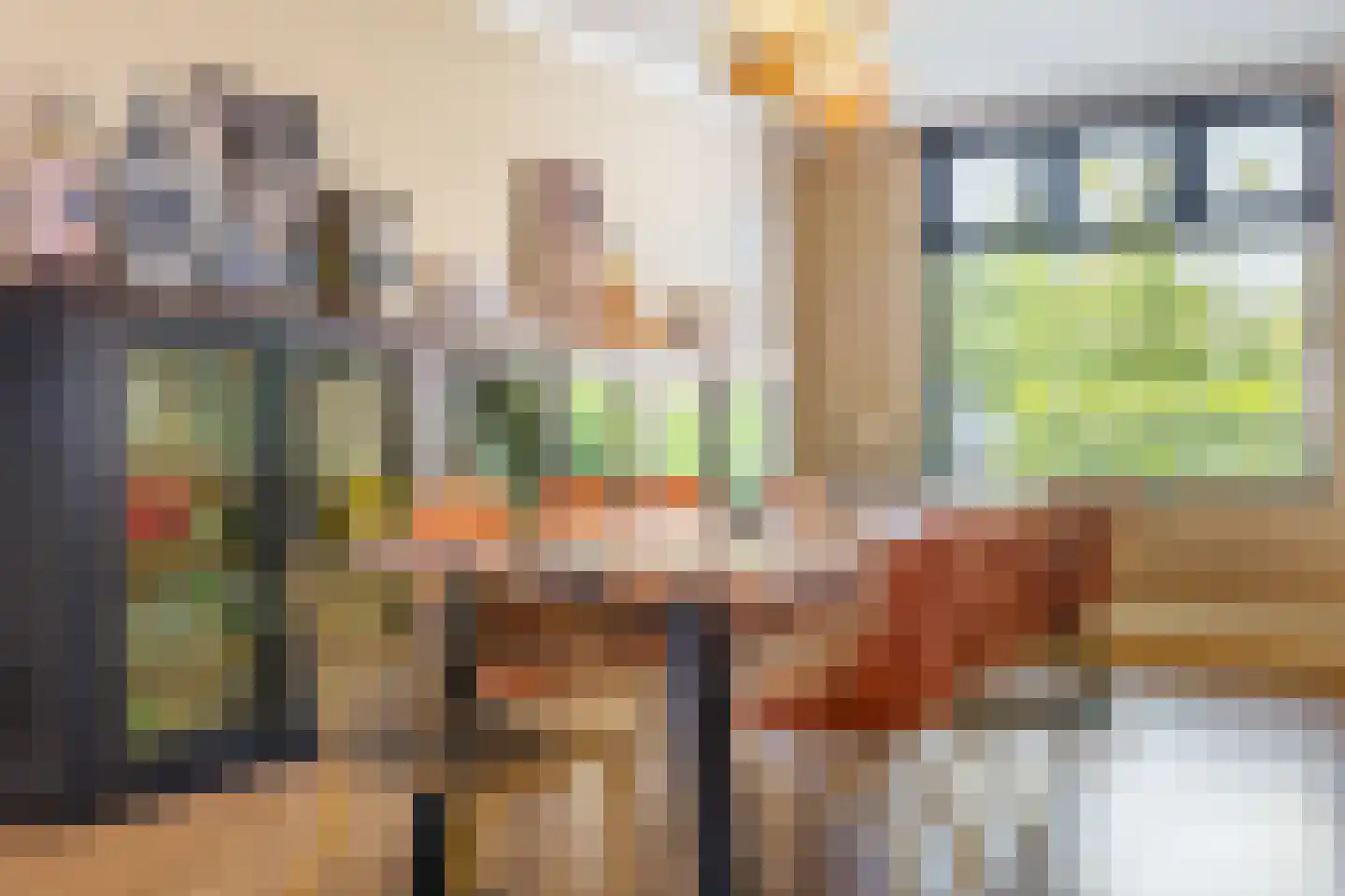 Talmastraat 65 Breda thumbnail 5