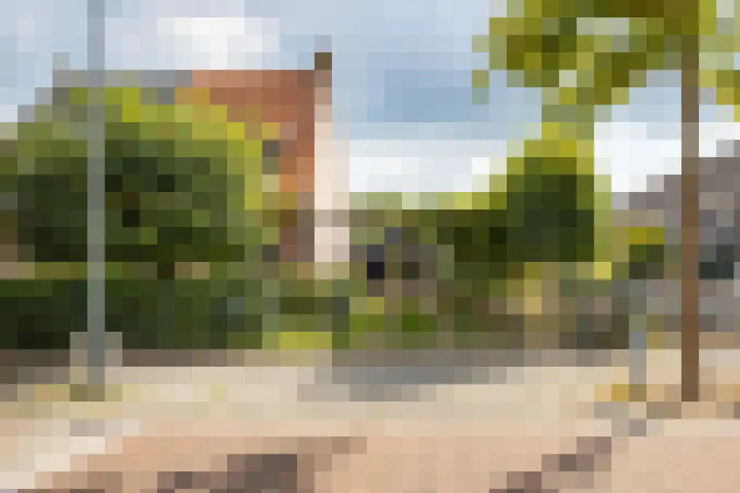 Talmastraat 65 Breda thumbnail 50