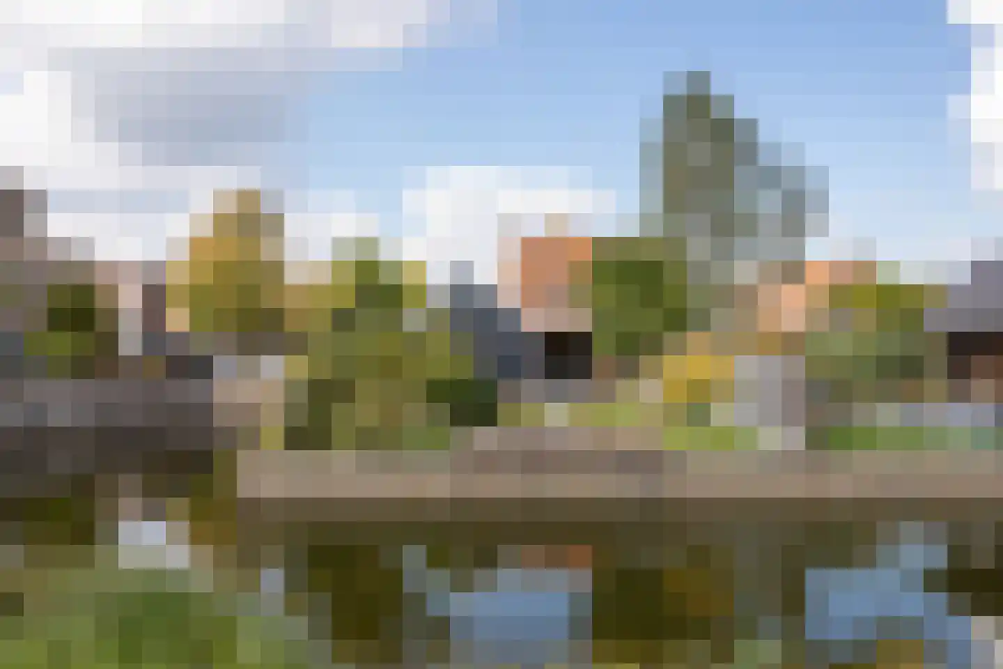 Talmastraat 65 Breda thumbnail 52