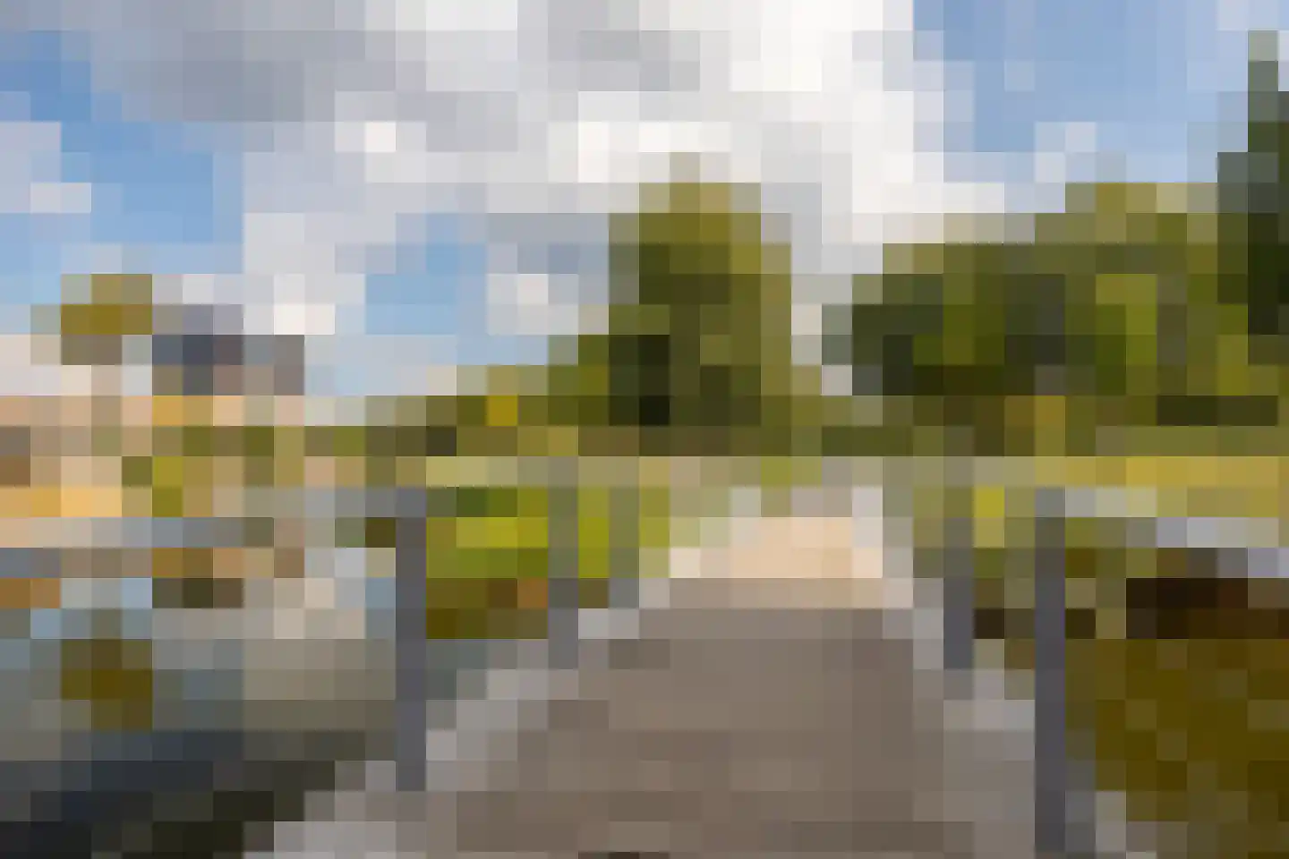 Talmastraat 65 Breda thumbnail 56