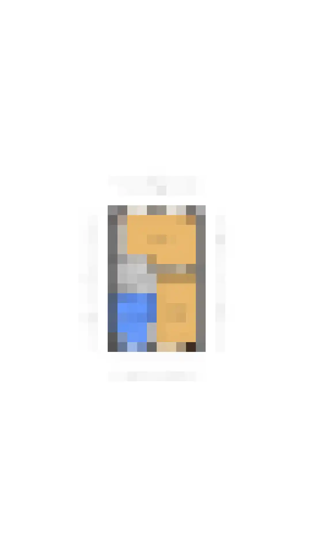 Talmastraat 65 Breda thumbnail 58