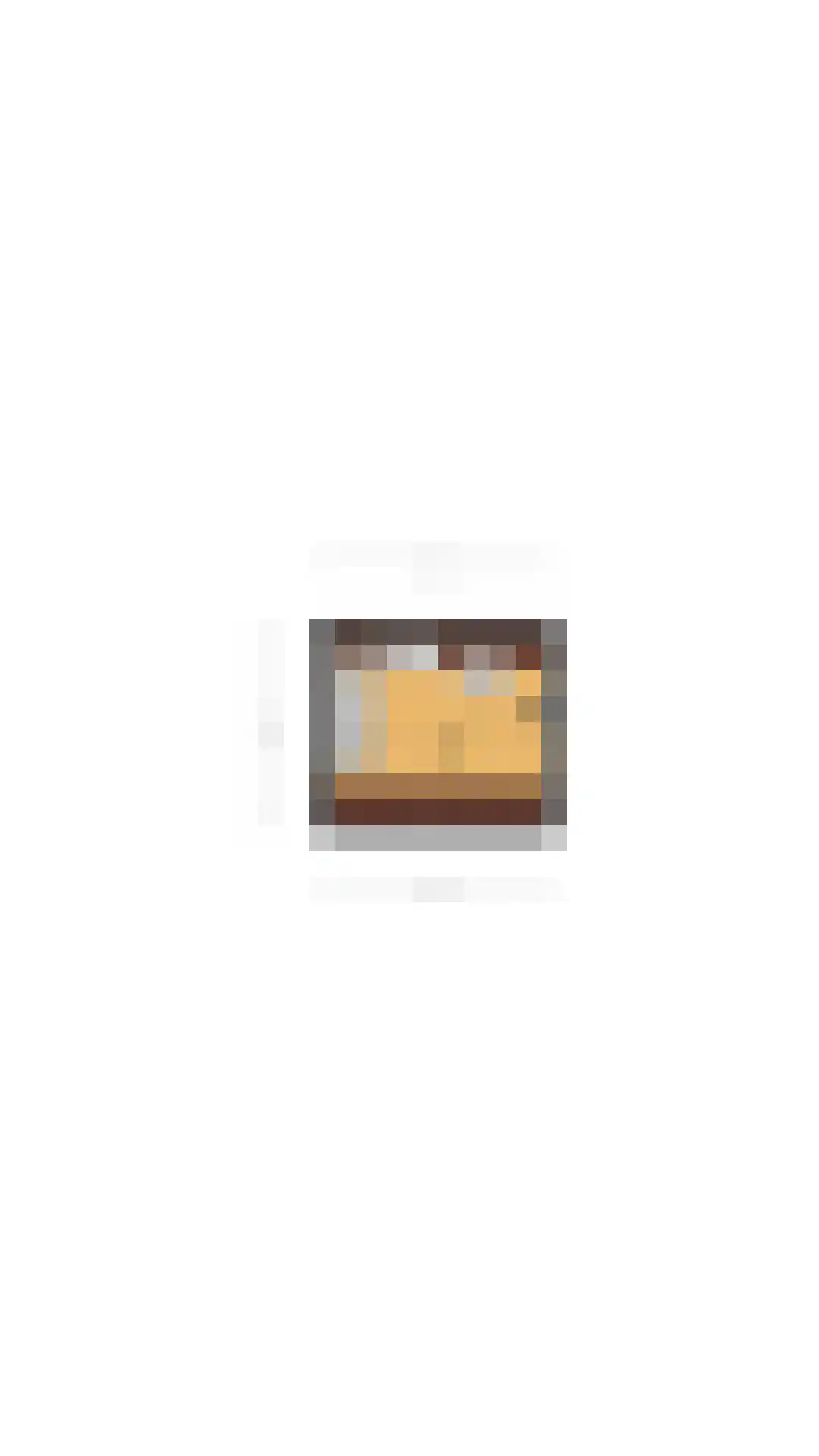 Talmastraat 65 Breda thumbnail 59