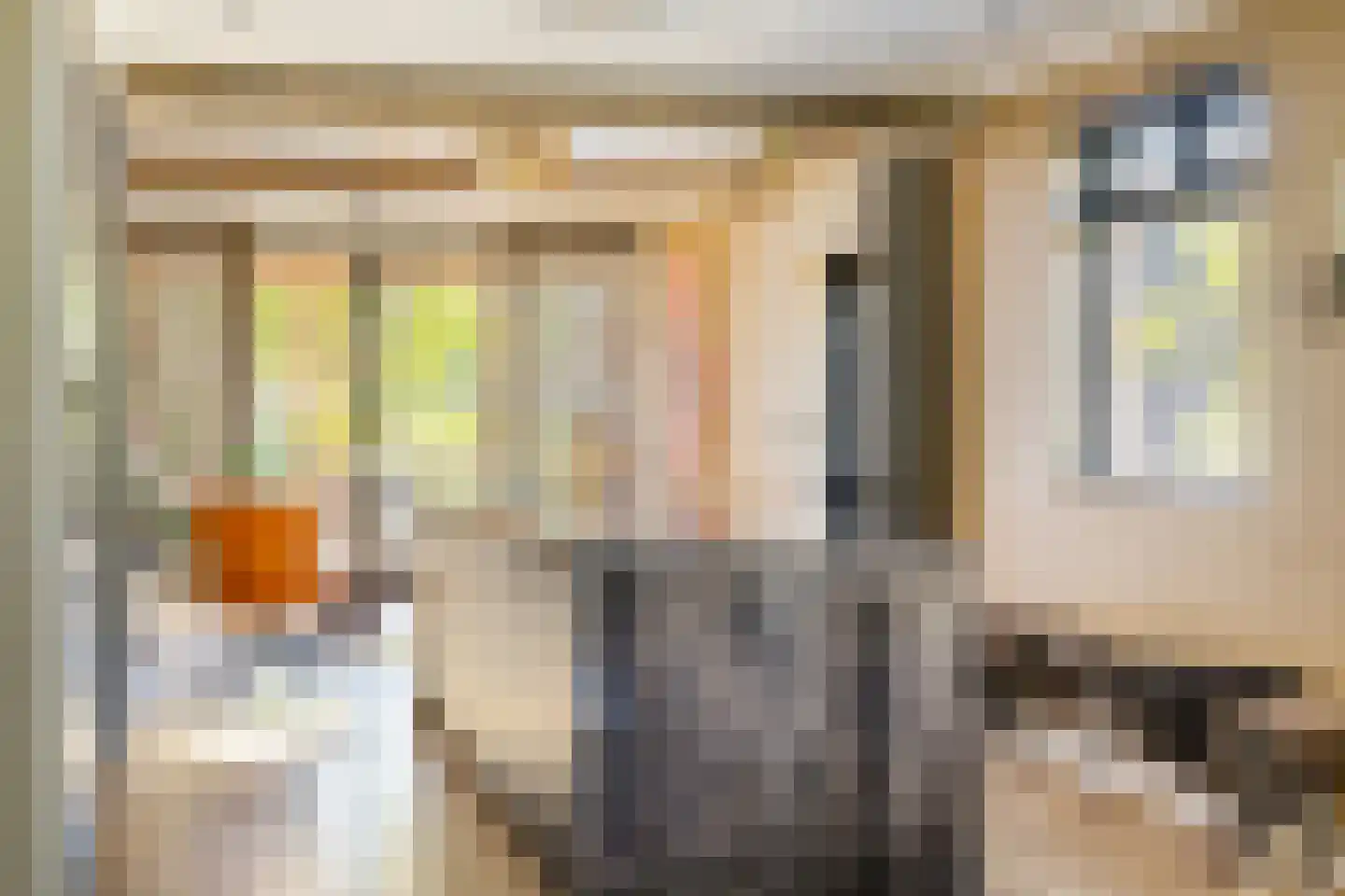 Talmastraat 65 Breda thumbnail 7