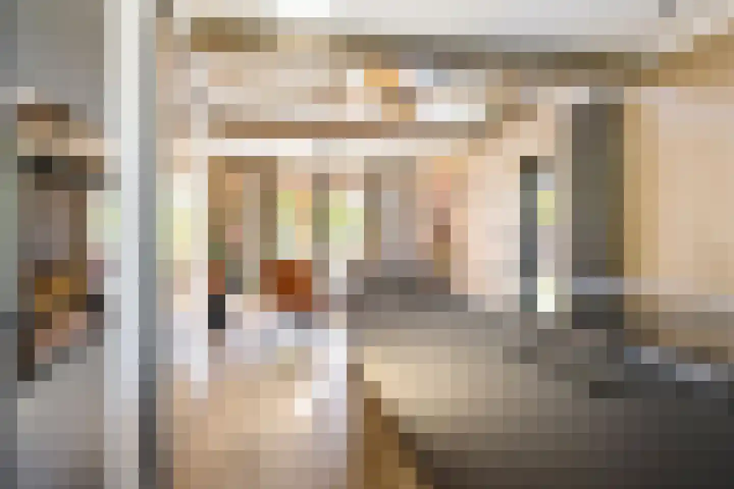 Talmastraat 65 Breda thumbnail 8
