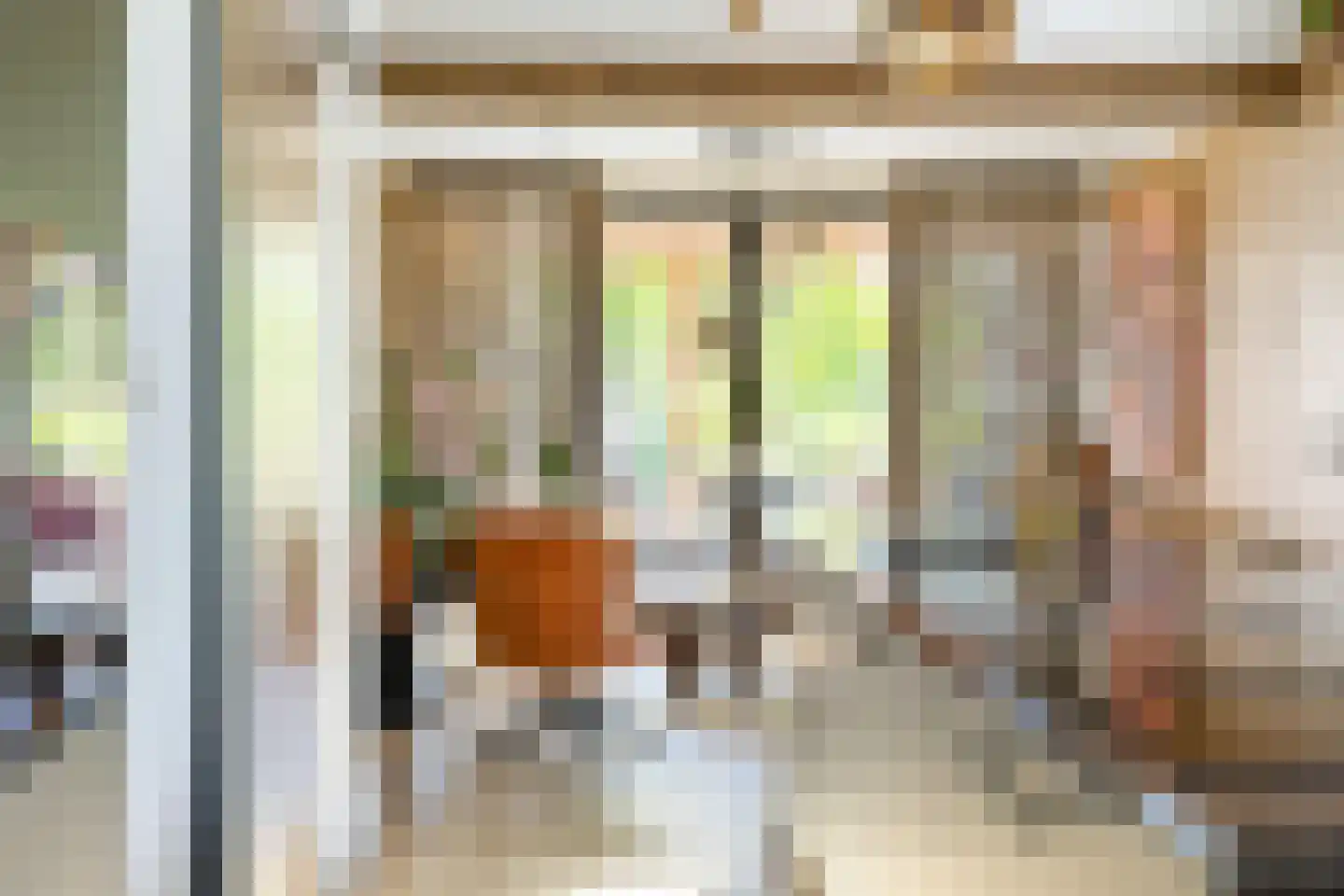Talmastraat 65 Breda thumbnail 9
