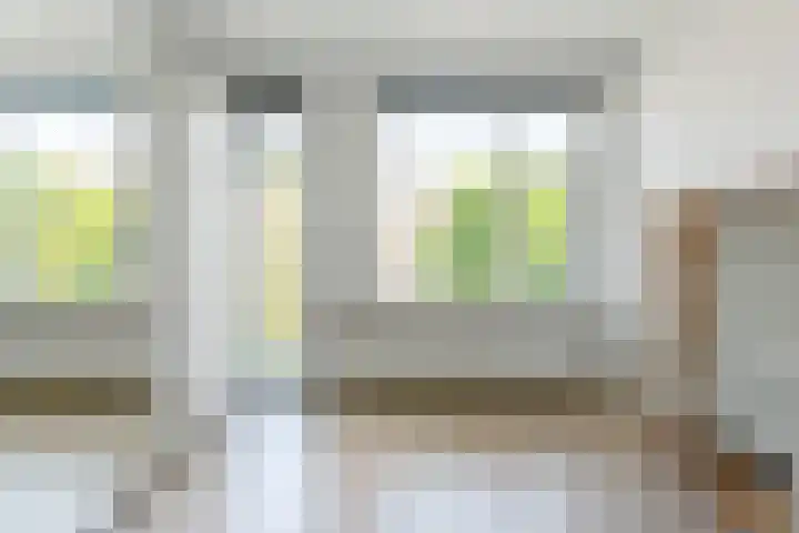 Talmastraat 67 C Rotterdam thumbnail 18