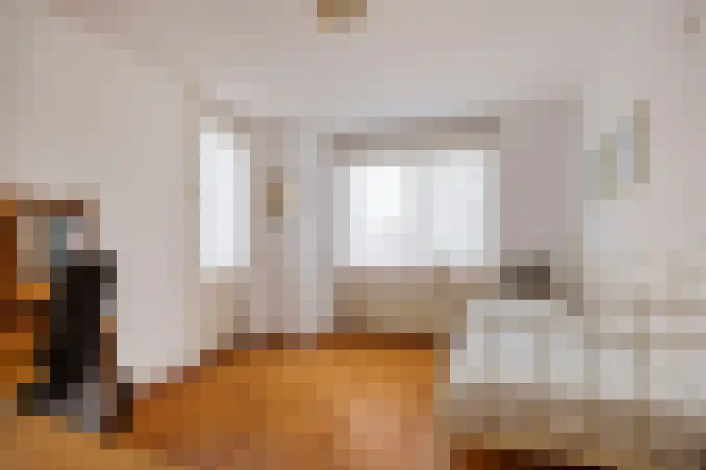 Talmastraat 7 Oosterhout thumbnail 15