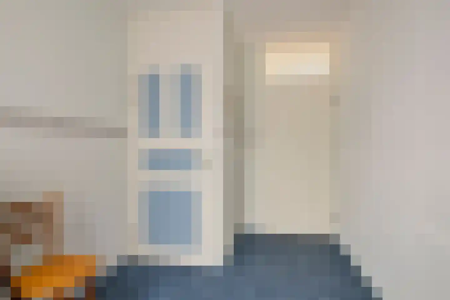 Talmastraat 7 Oosterhout thumbnail 17