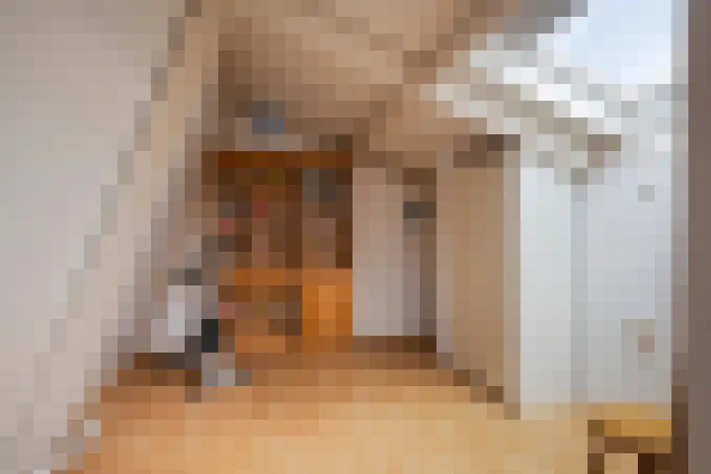 Talmastraat 7 Oosterhout thumbnail 26