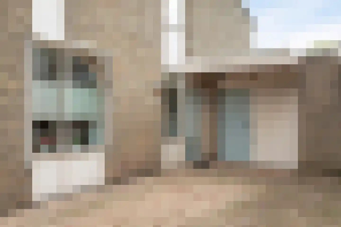 Talmastraat 7 Oosterhout thumbnail 30