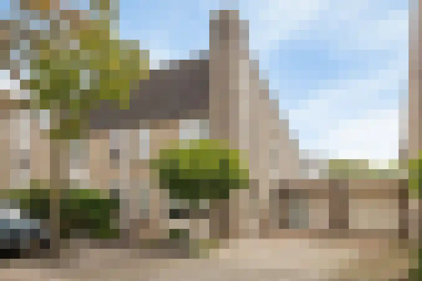 Talmastraat 7 Oosterhout thumbnail 31