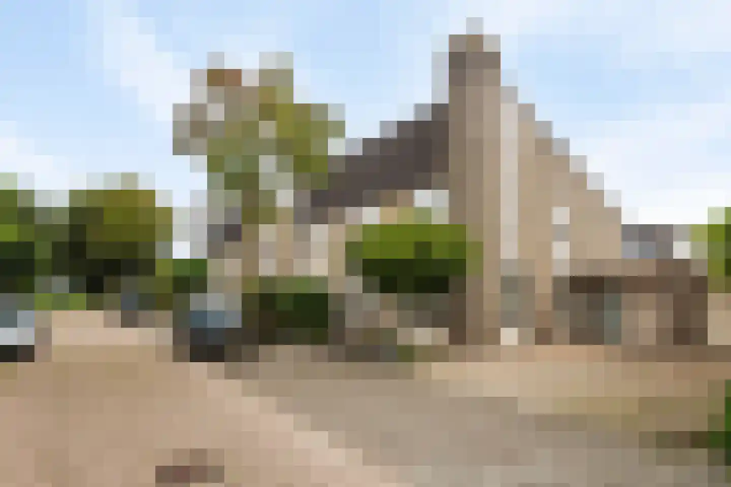 Talmastraat 7 Oosterhout thumbnail 32