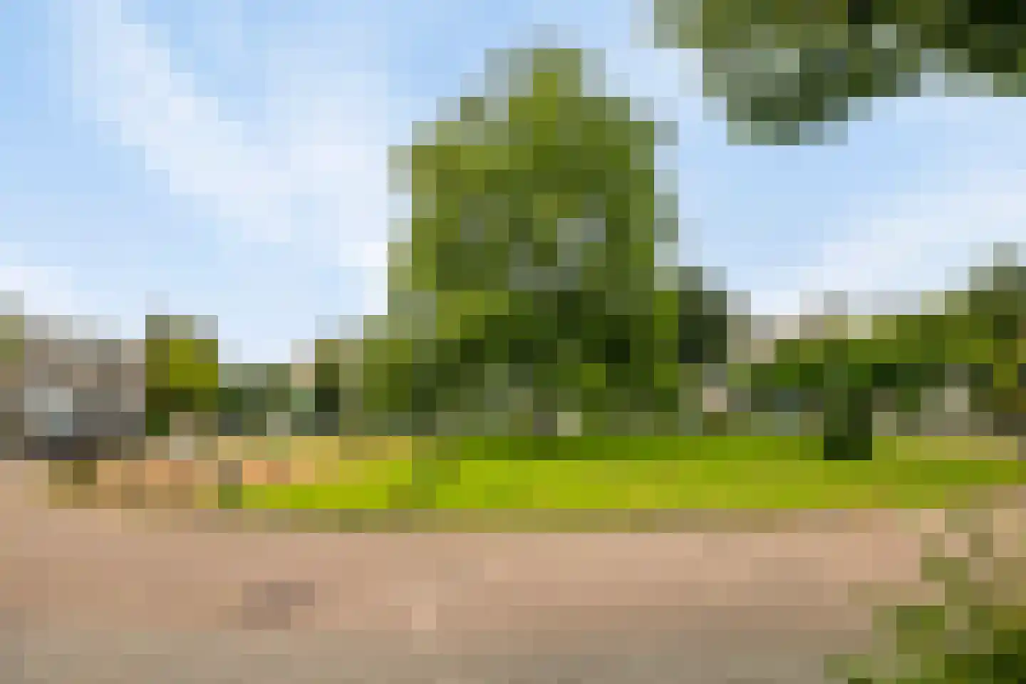 Talmastraat 7 Oosterhout thumbnail 33
