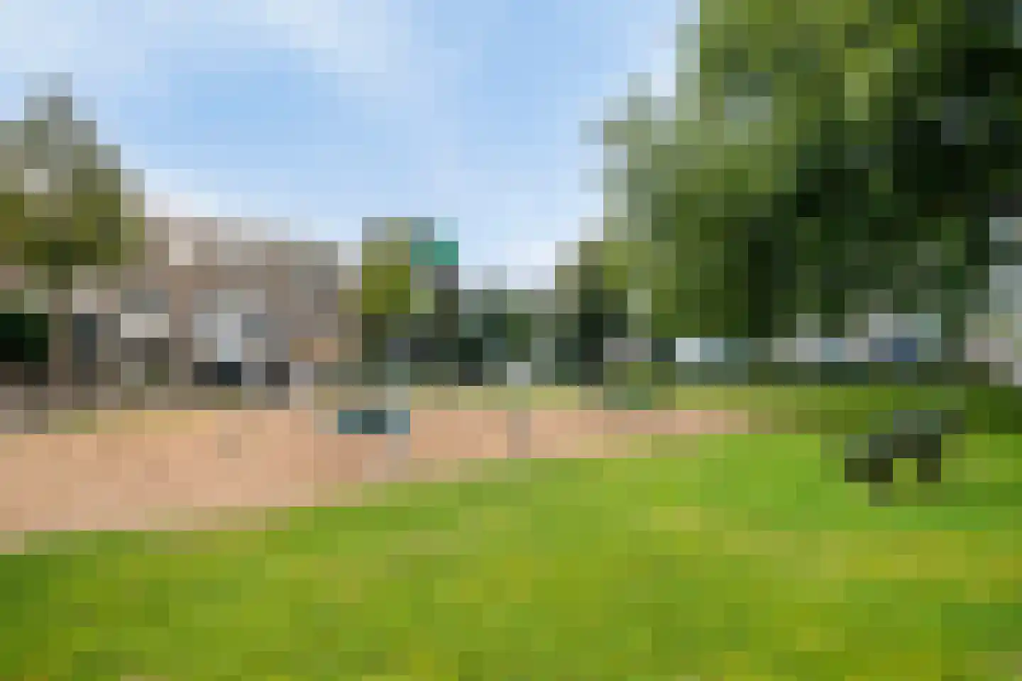 Talmastraat 7 Oosterhout thumbnail 34