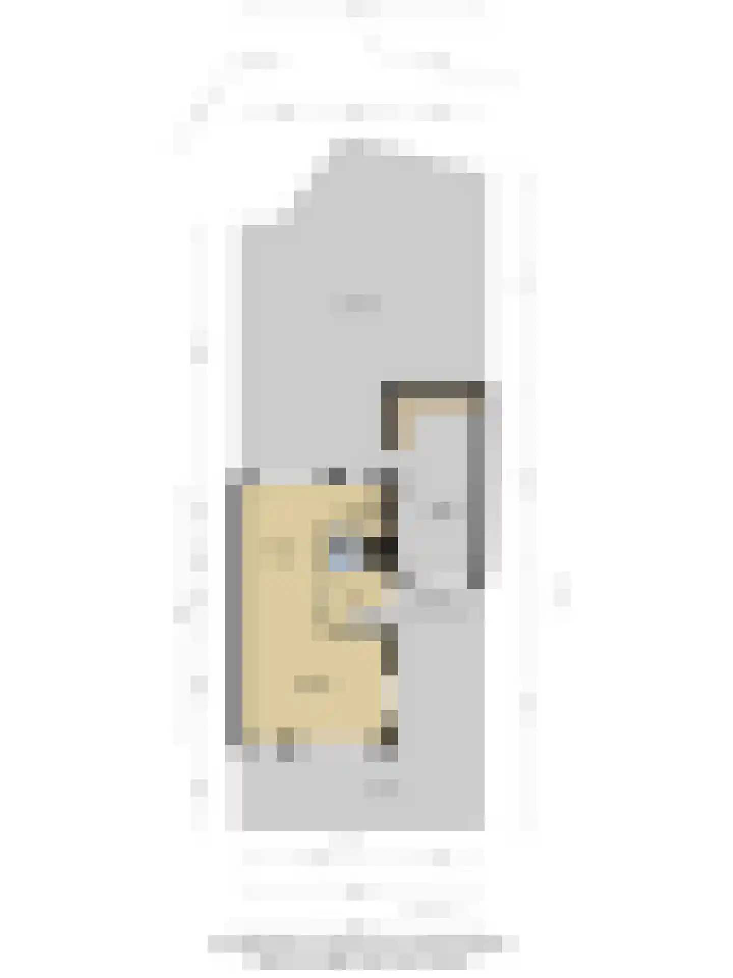 Talmastraat 7 Oosterhout thumbnail 35