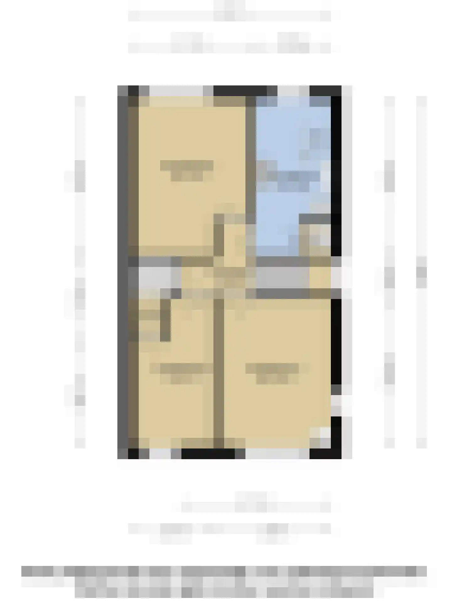 Talmastraat 7 Oosterhout thumbnail 37