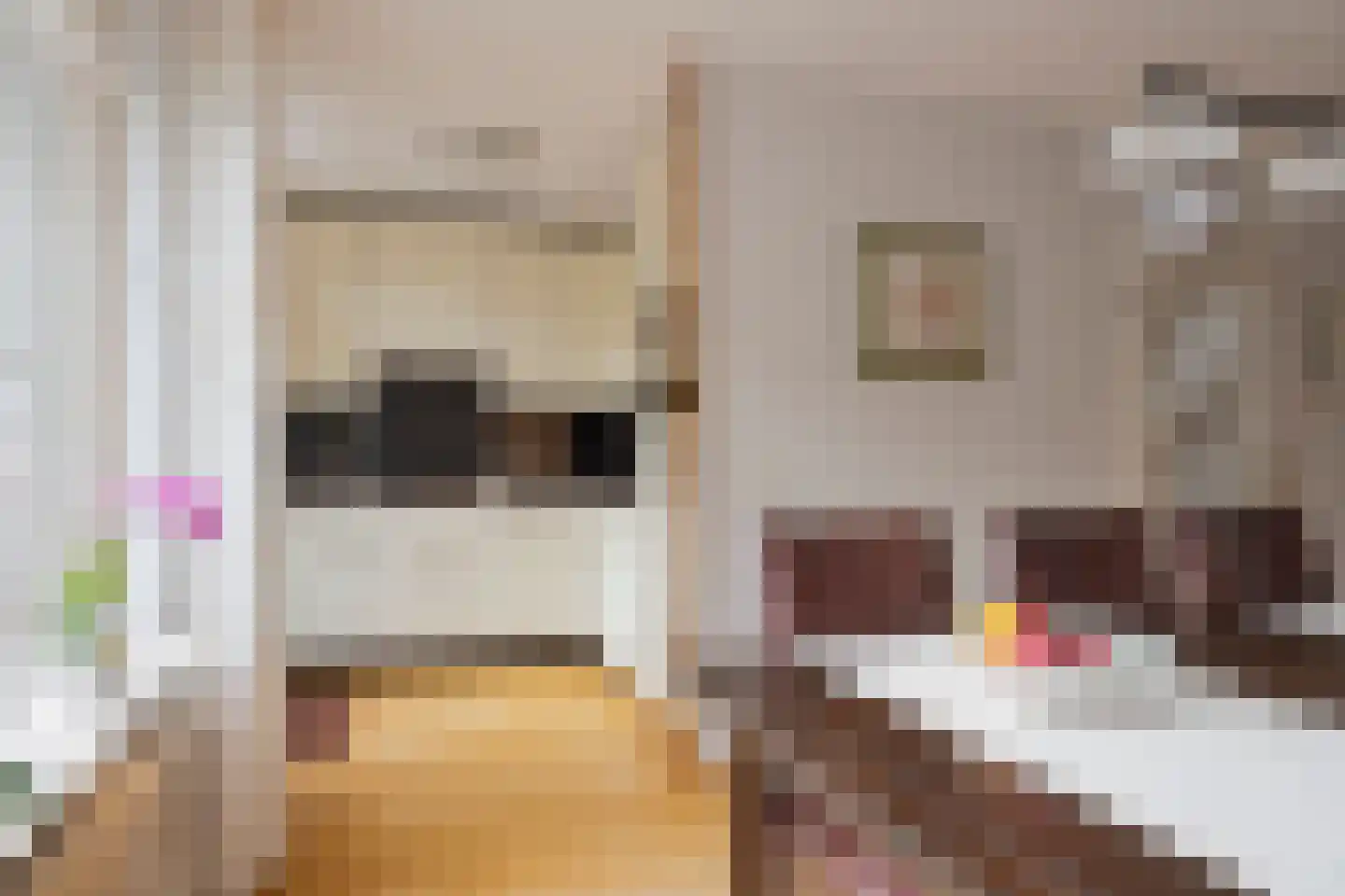 Talmastraat 7 Oosterhout thumbnail 5