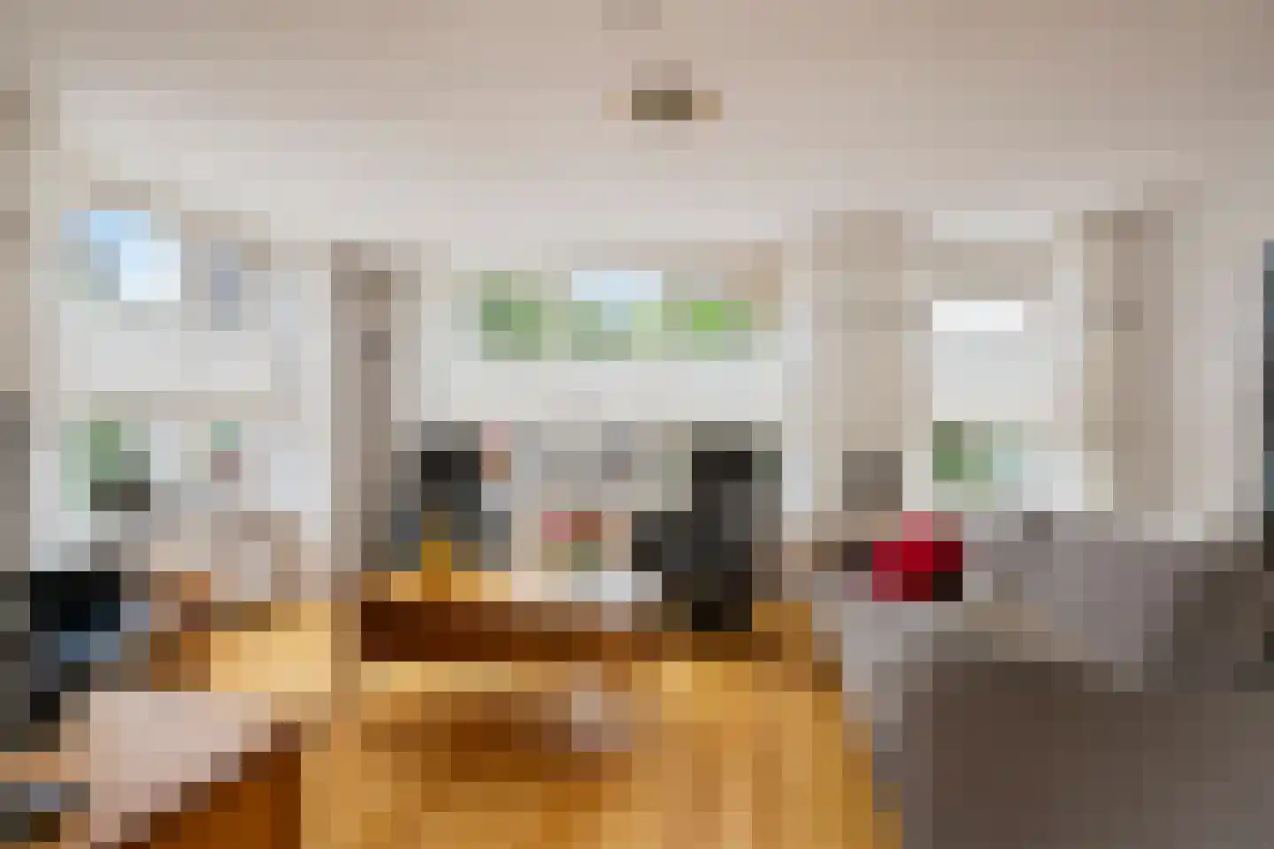 Talmastraat 7 Oosterhout thumbnail 8