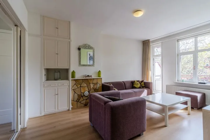 Talmastraat 71 D Rotterdam thumbnail 10