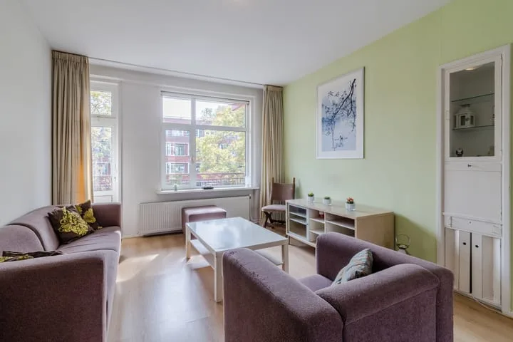 Talmastraat 71 D Rotterdam thumbnail 11