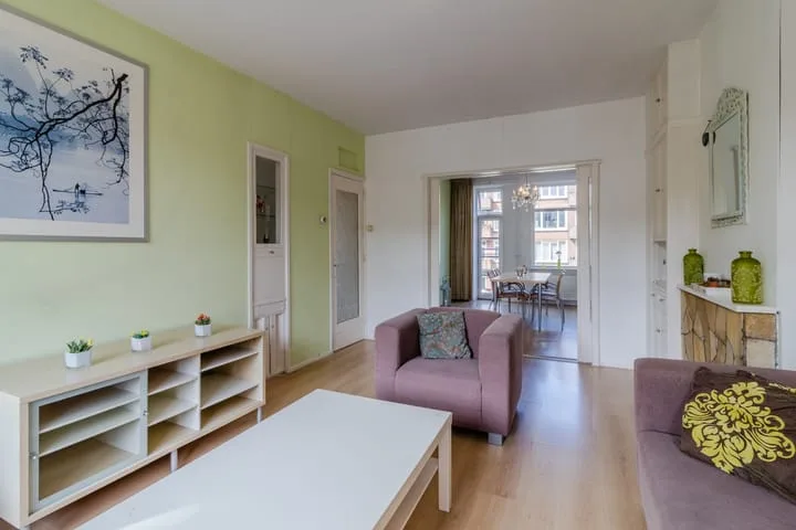 Talmastraat 71 D Rotterdam thumbnail 12