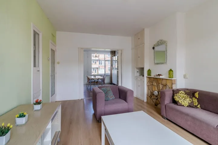 Talmastraat 71 D Rotterdam thumbnail 13