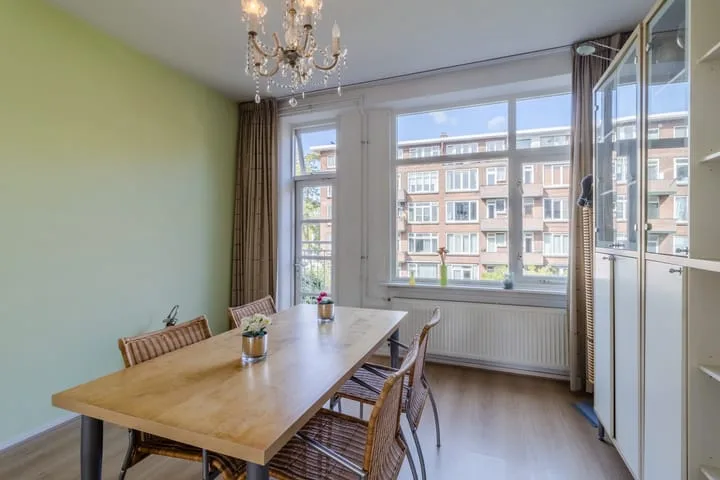 Talmastraat 71 D Rotterdam thumbnail 14