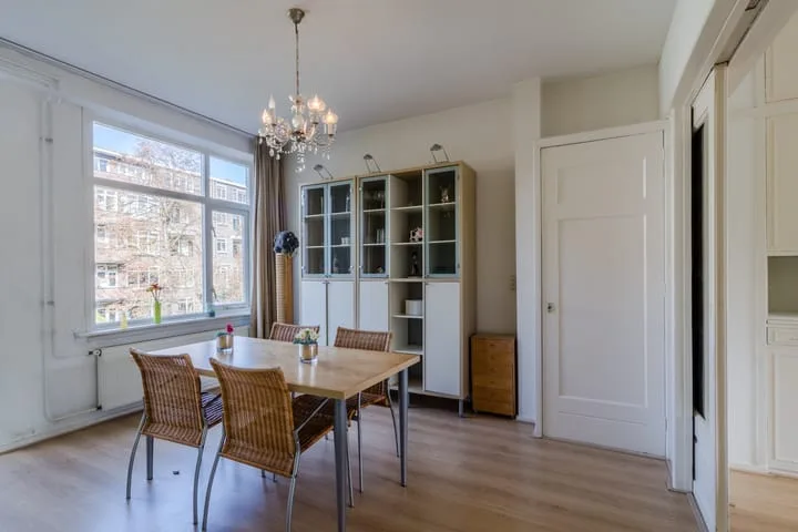 Talmastraat 71 D Rotterdam thumbnail 15