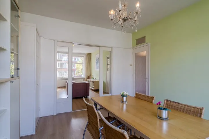 Talmastraat 71 D Rotterdam thumbnail 16