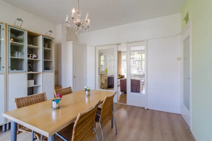 Talmastraat 71 D Rotterdam thumbnail 17