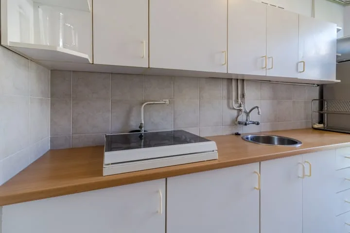 Talmastraat 71 D Rotterdam thumbnail 18