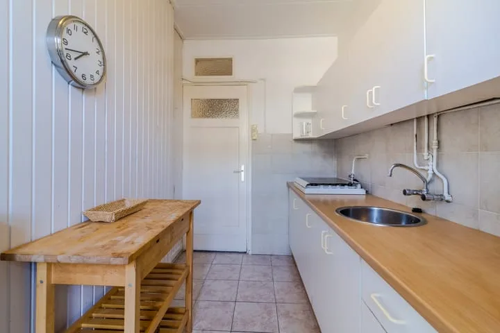 Talmastraat 71 D Rotterdam thumbnail 19