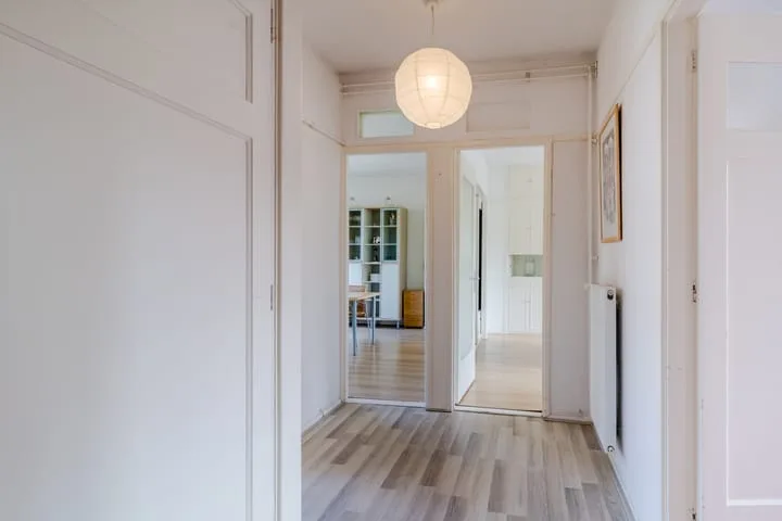 Talmastraat 71 D Rotterdam thumbnail 20