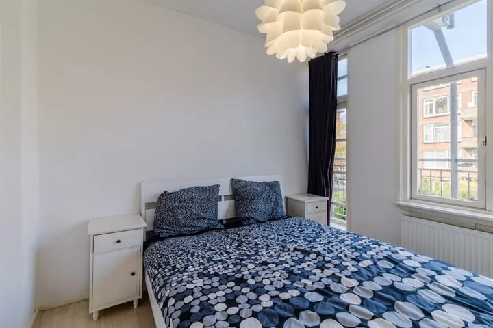 Talmastraat 71 D Rotterdam thumbnail 21