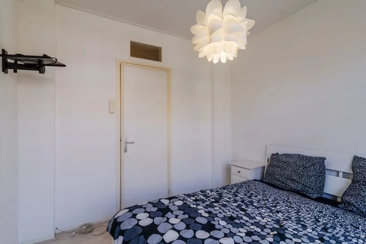 Talmastraat 71 D Rotterdam thumbnail 23