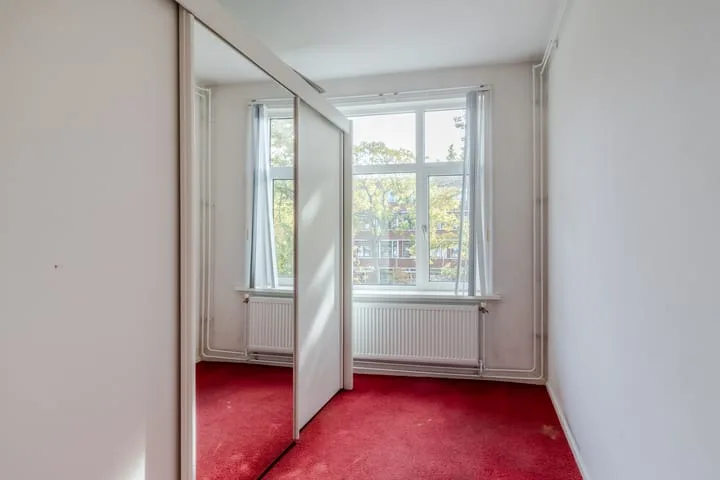 Talmastraat 71 D Rotterdam thumbnail 24