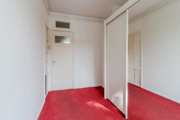 Talmastraat 71 D Rotterdam thumbnail 25