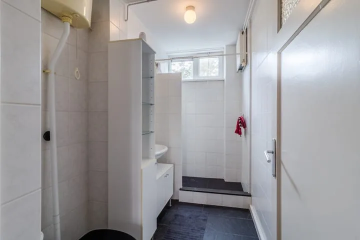 Talmastraat 71 D Rotterdam thumbnail 26