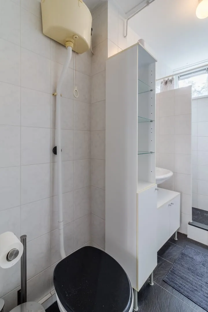 Talmastraat 71 D Rotterdam thumbnail 28