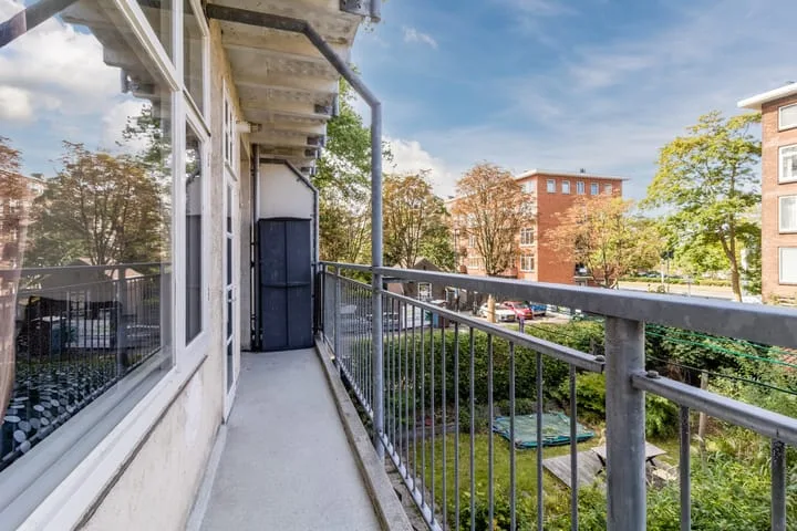 Talmastraat 71 D Rotterdam thumbnail 29