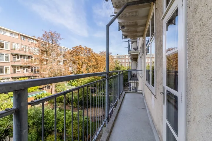 Talmastraat 71 D Rotterdam thumbnail 30