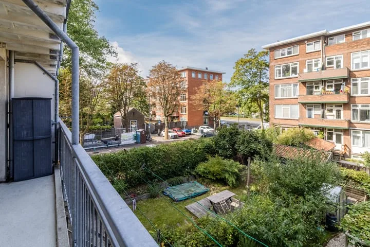 Talmastraat 71 D Rotterdam thumbnail 31