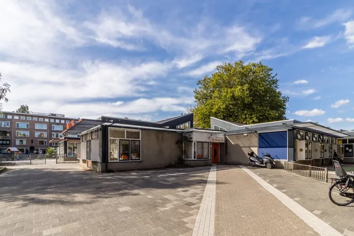 Talmastraat 71 D Rotterdam thumbnail 39