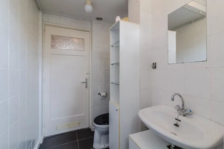 Talmastraat 71 D Rotterdam thumbnail 4