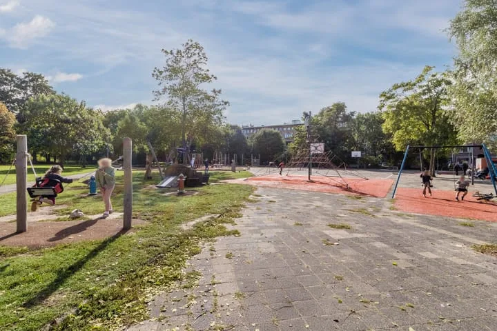 Talmastraat 71 D Rotterdam thumbnail 40