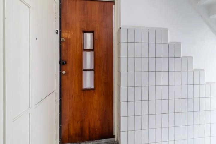 Talmastraat 71 D Rotterdam thumbnail 8