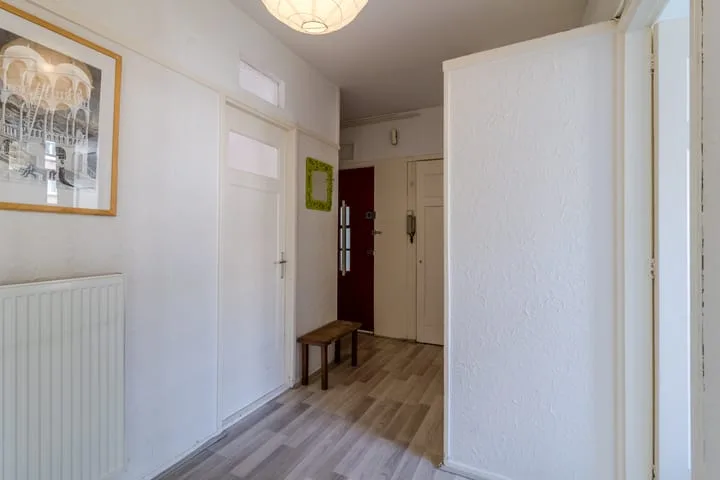 Talmastraat 71 D Rotterdam thumbnail 9