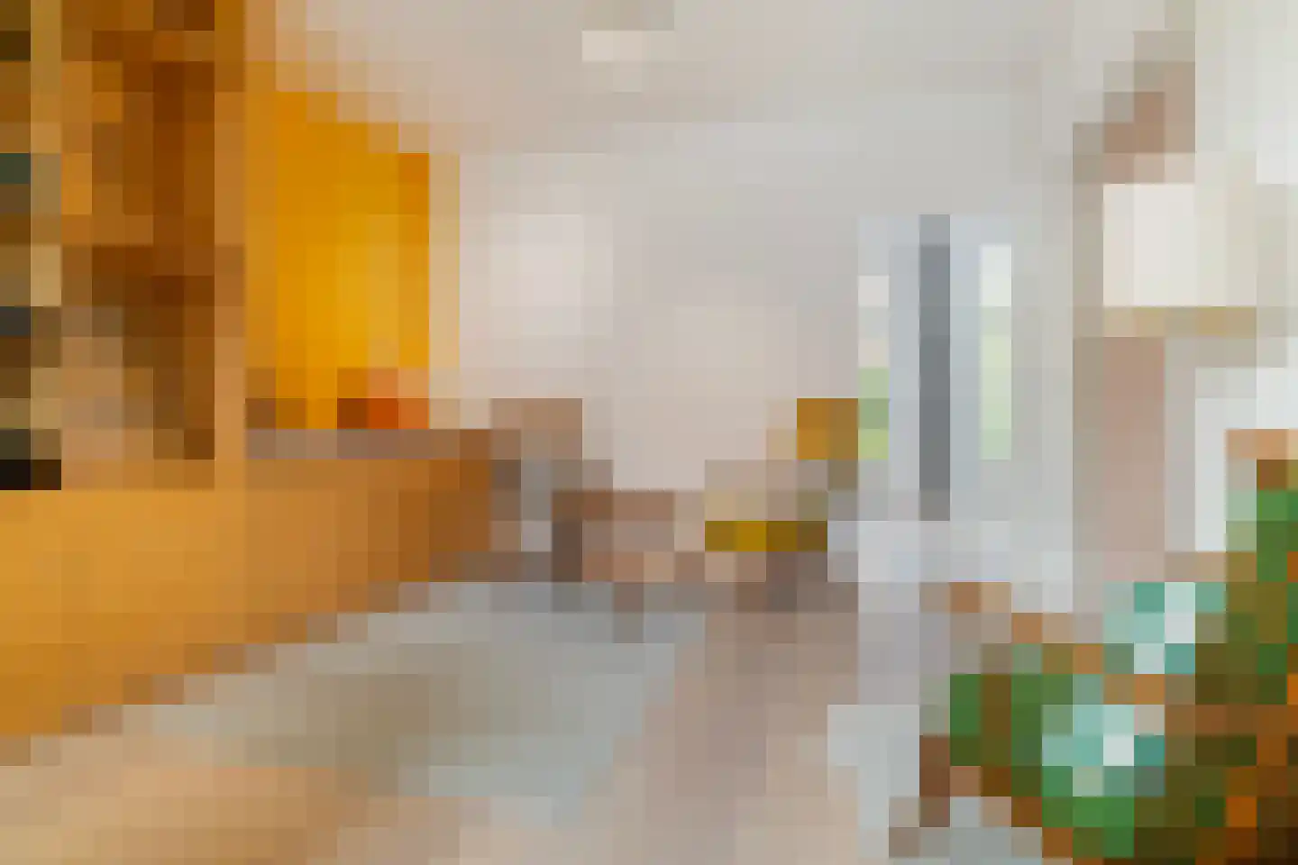 Talmastraat 73 A Rotterdam thumbnail 10